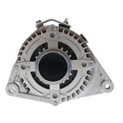 WAI Alternator 11402R main image