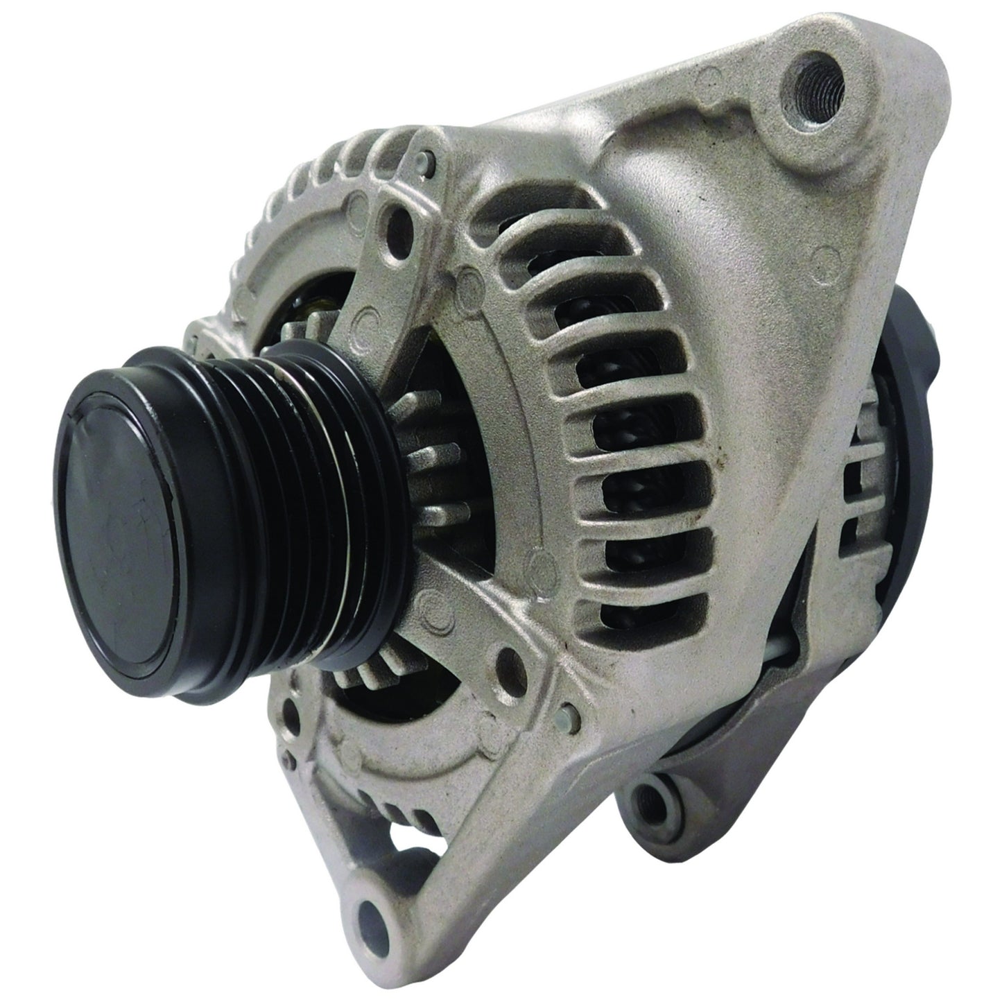 WAI Alternator 11402R image 2