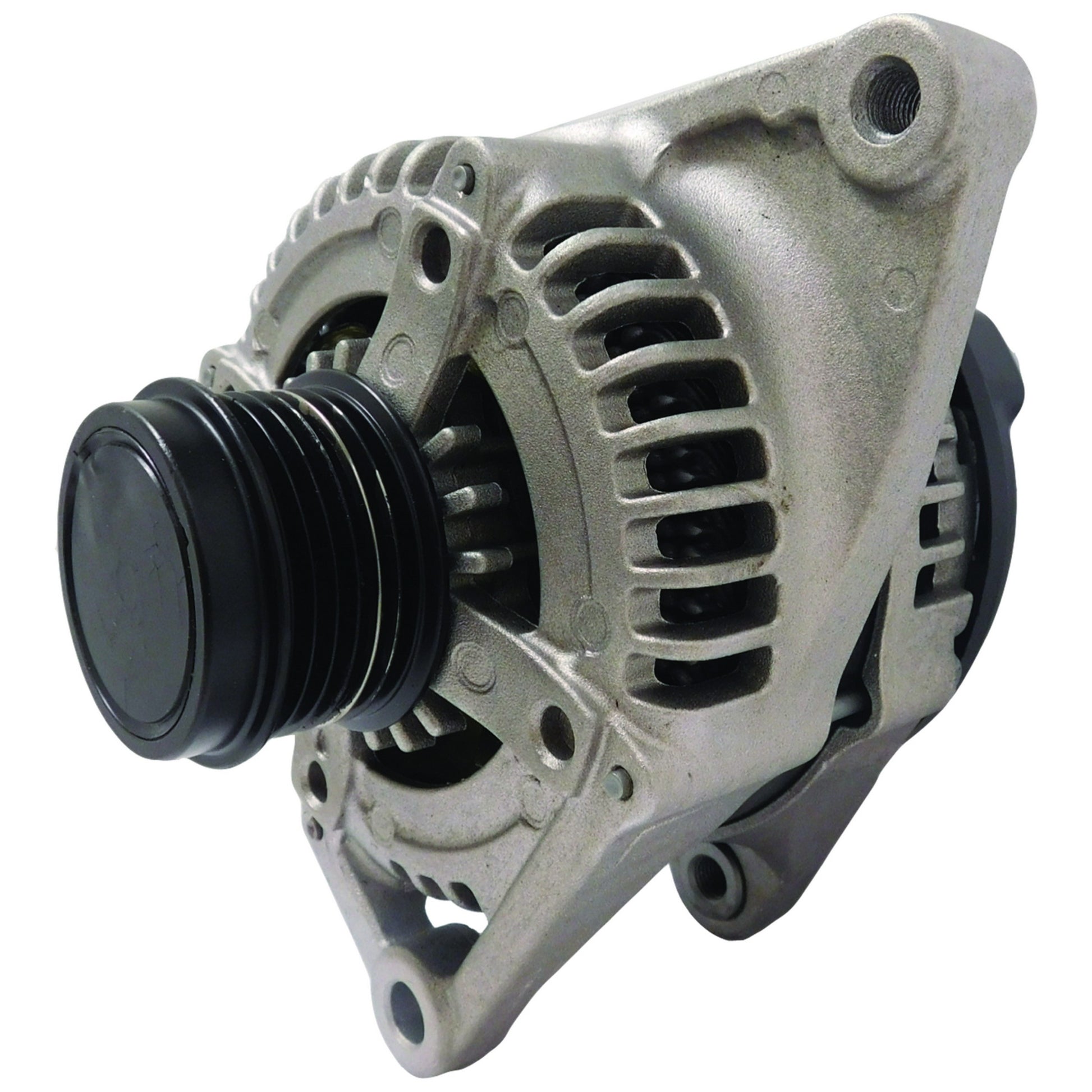 WAI Alternator 11402R image 2