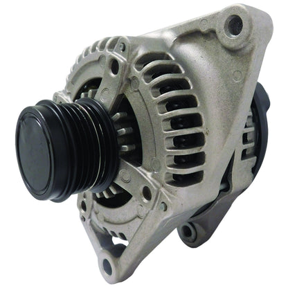 WAI Alternator 11402R image 2