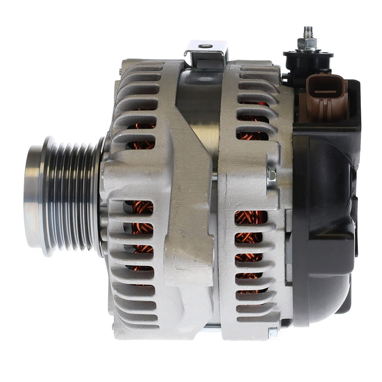 WAI Alternator 11402R image 4