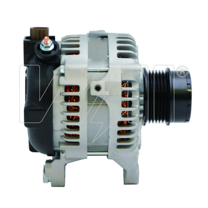 WAI Alternator 11407N image 6