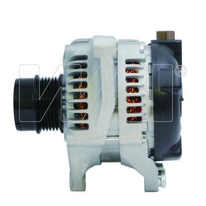 WAI Alternator 11407N image 7