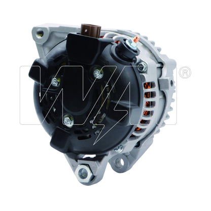 WAI Alternator 11407N image 10