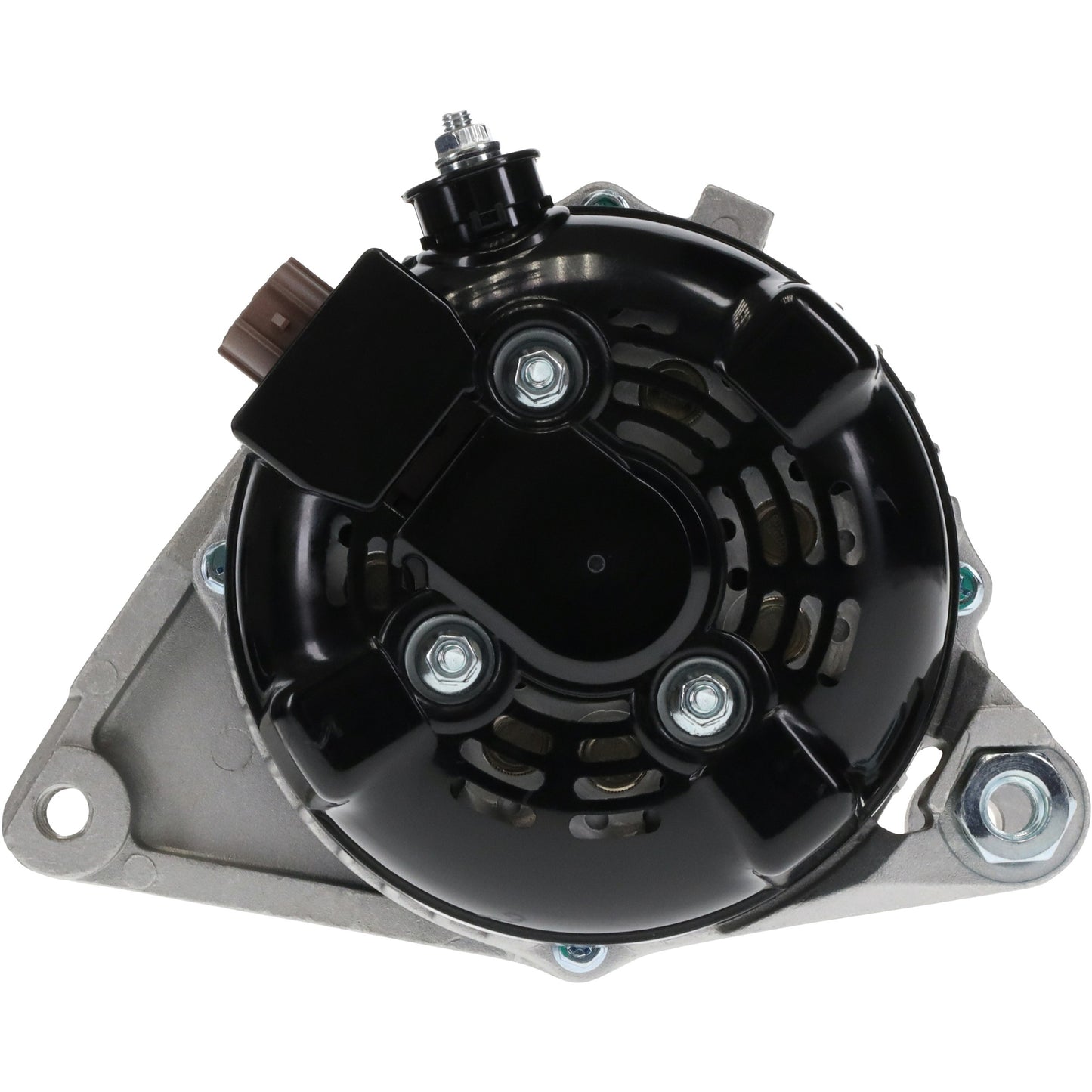 WAI Alternator 11407N image 14
