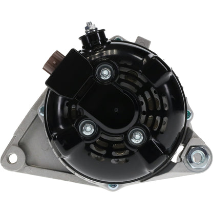 WAI Alternator 11407N image 14