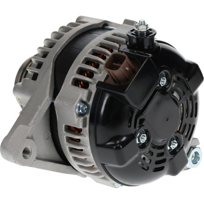 WAI Alternator 11407N image 16