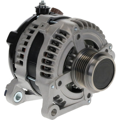 WAI Alternator 11407N main image