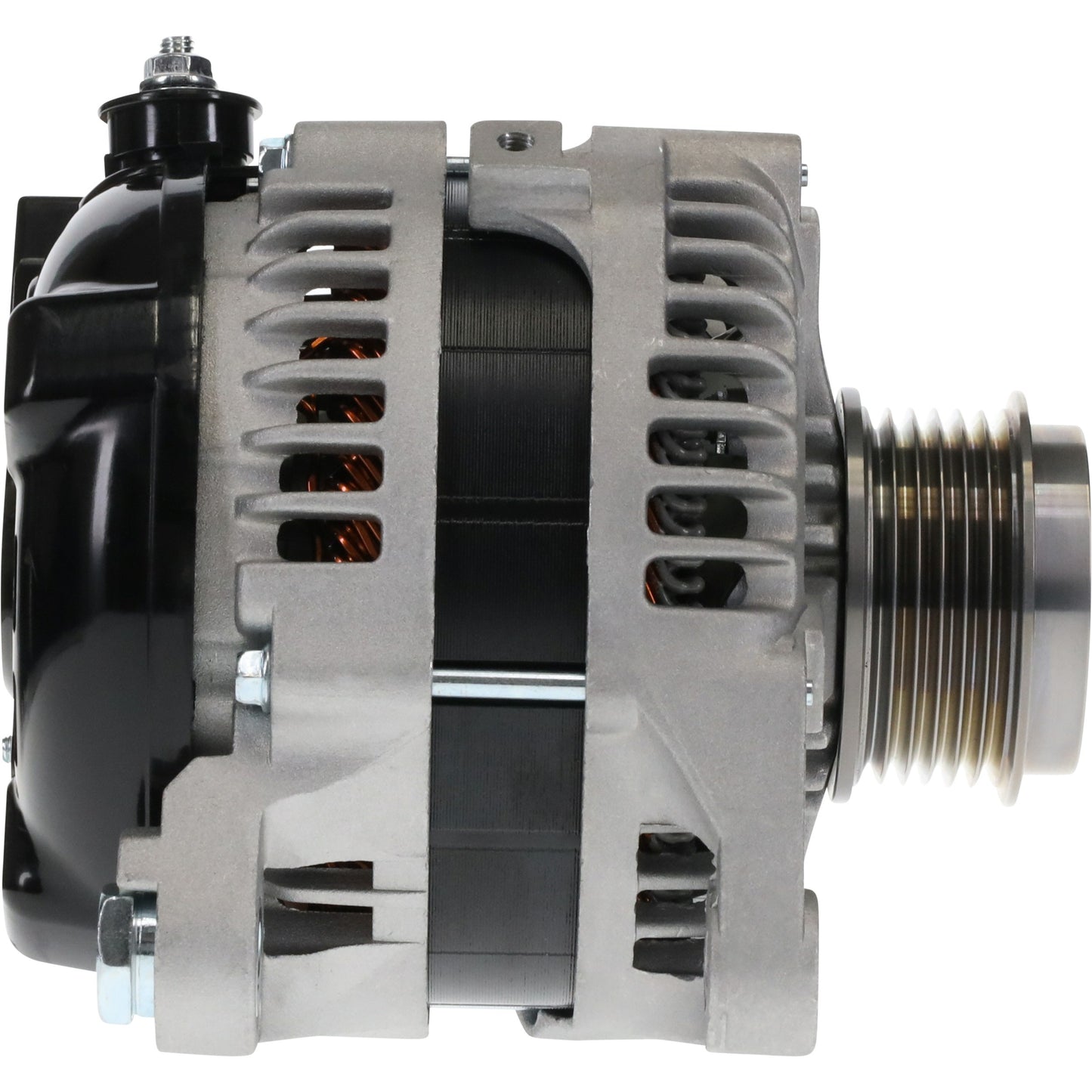WAI Alternator 11407N image 12