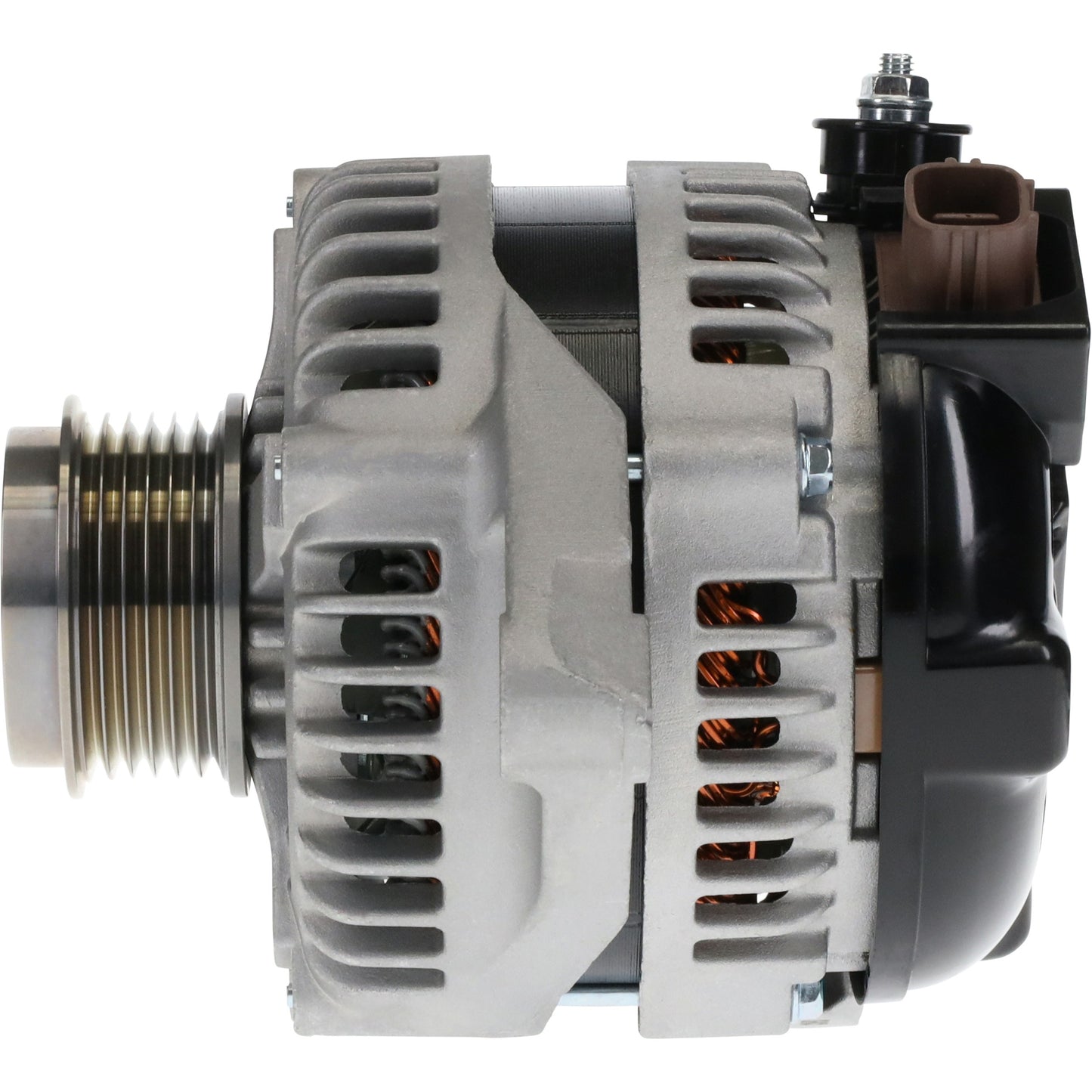 WAI Alternator 11407N image 13
