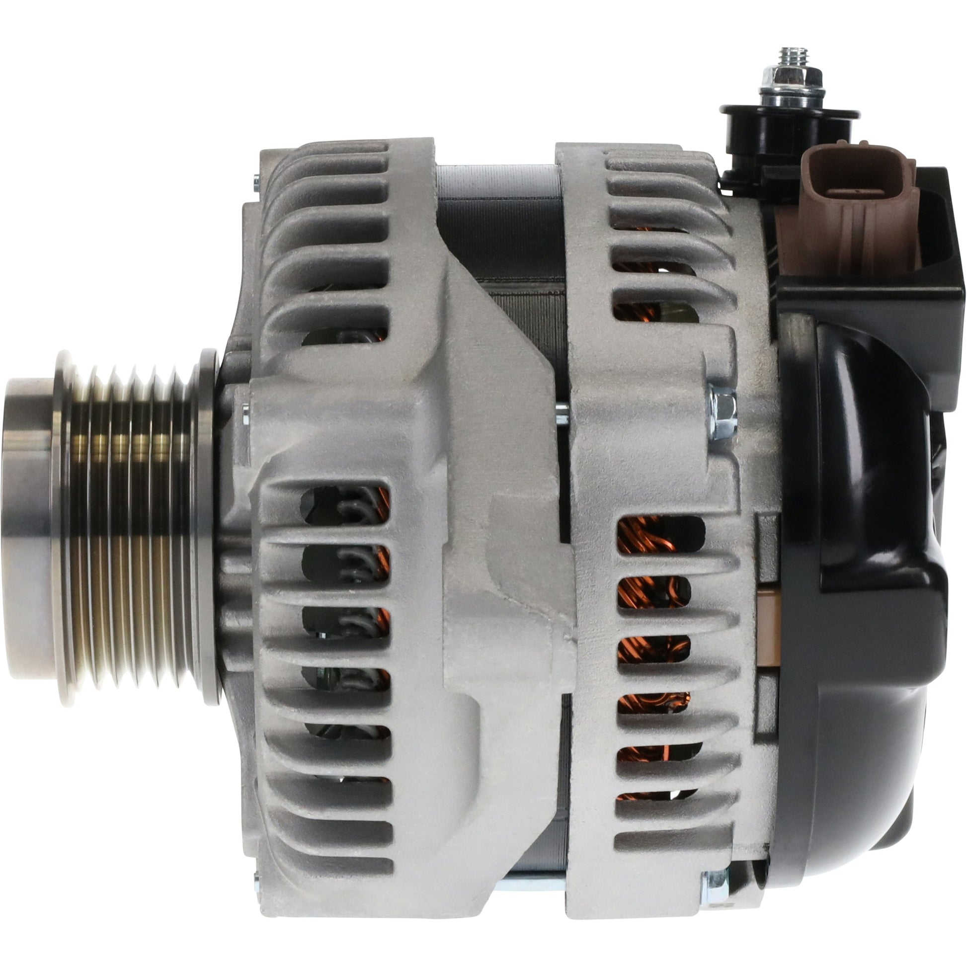 WAI Alternator 11407N image 13