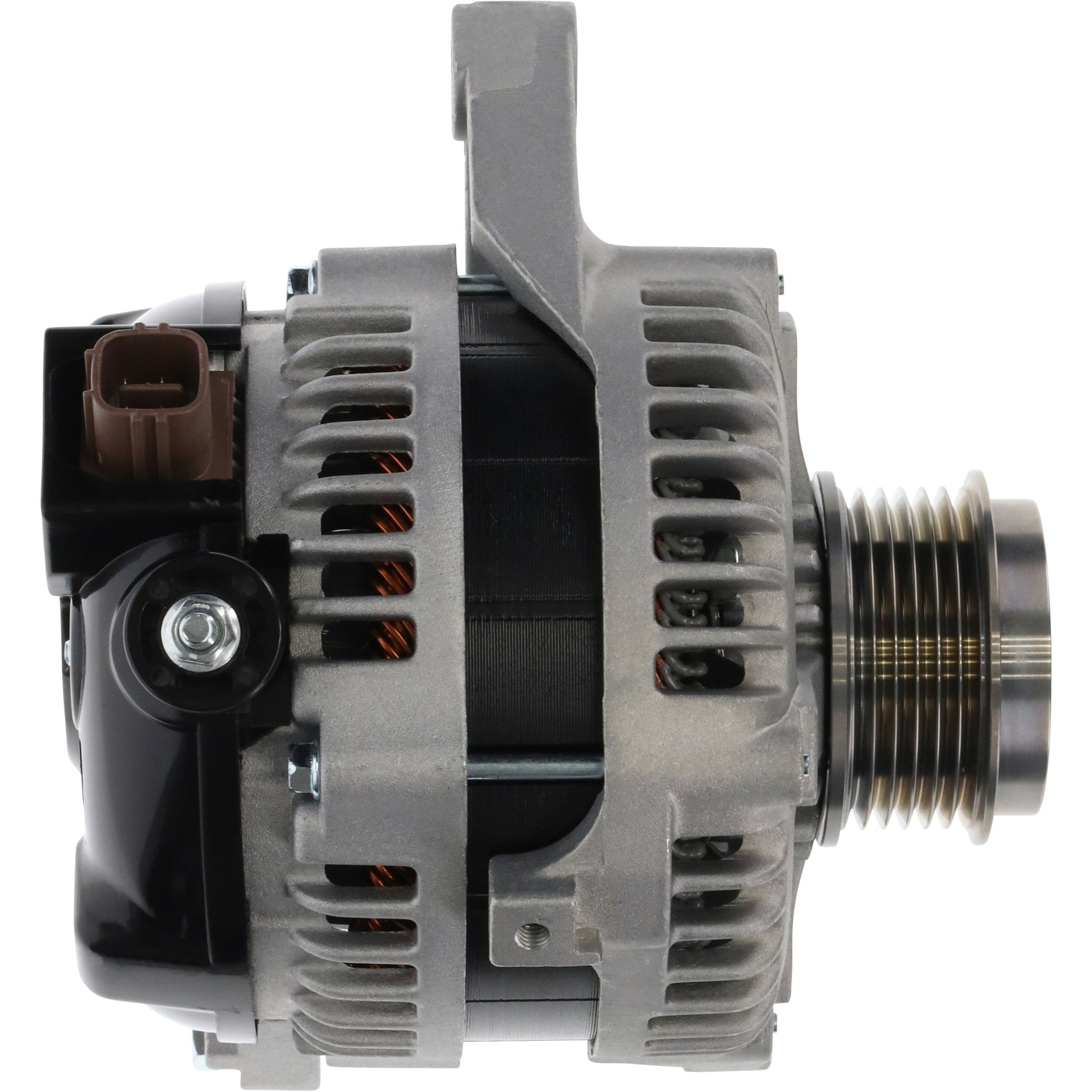 WAI Alternator 11407N image 3