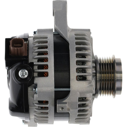 WAI Alternator 11407N image 3