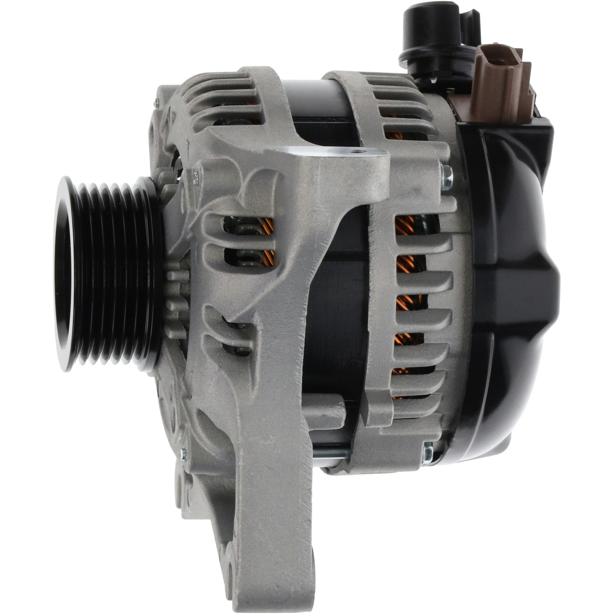 WAI 11432N