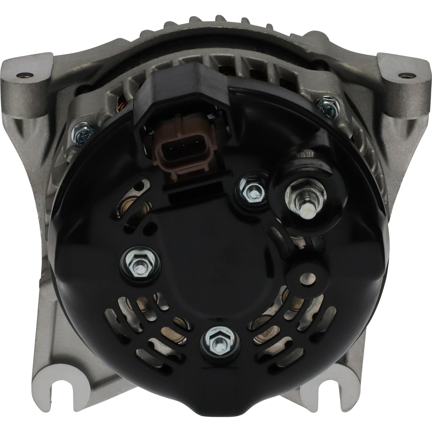 WAI Alternator 11433N image 6