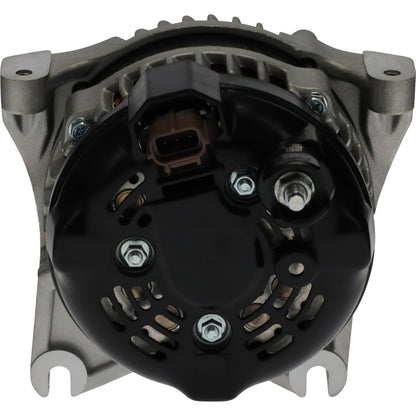 WAI Alternator 11433N image 6