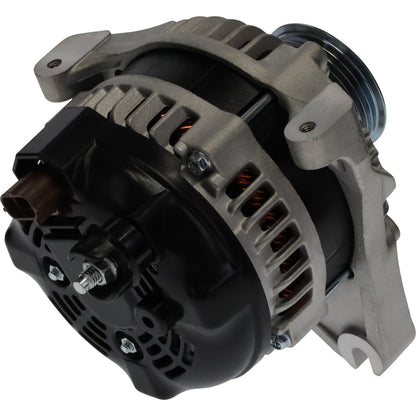 WAI Alternator 11433N image 7