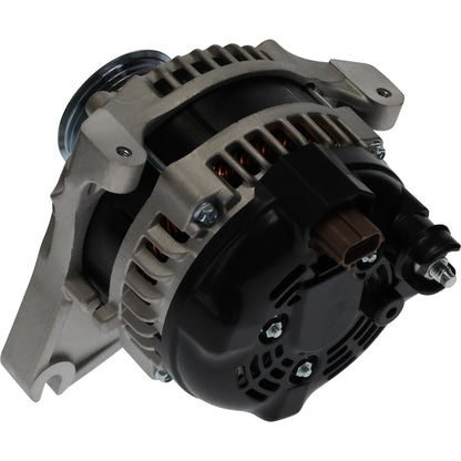 WAI Alternator 11433N image 8