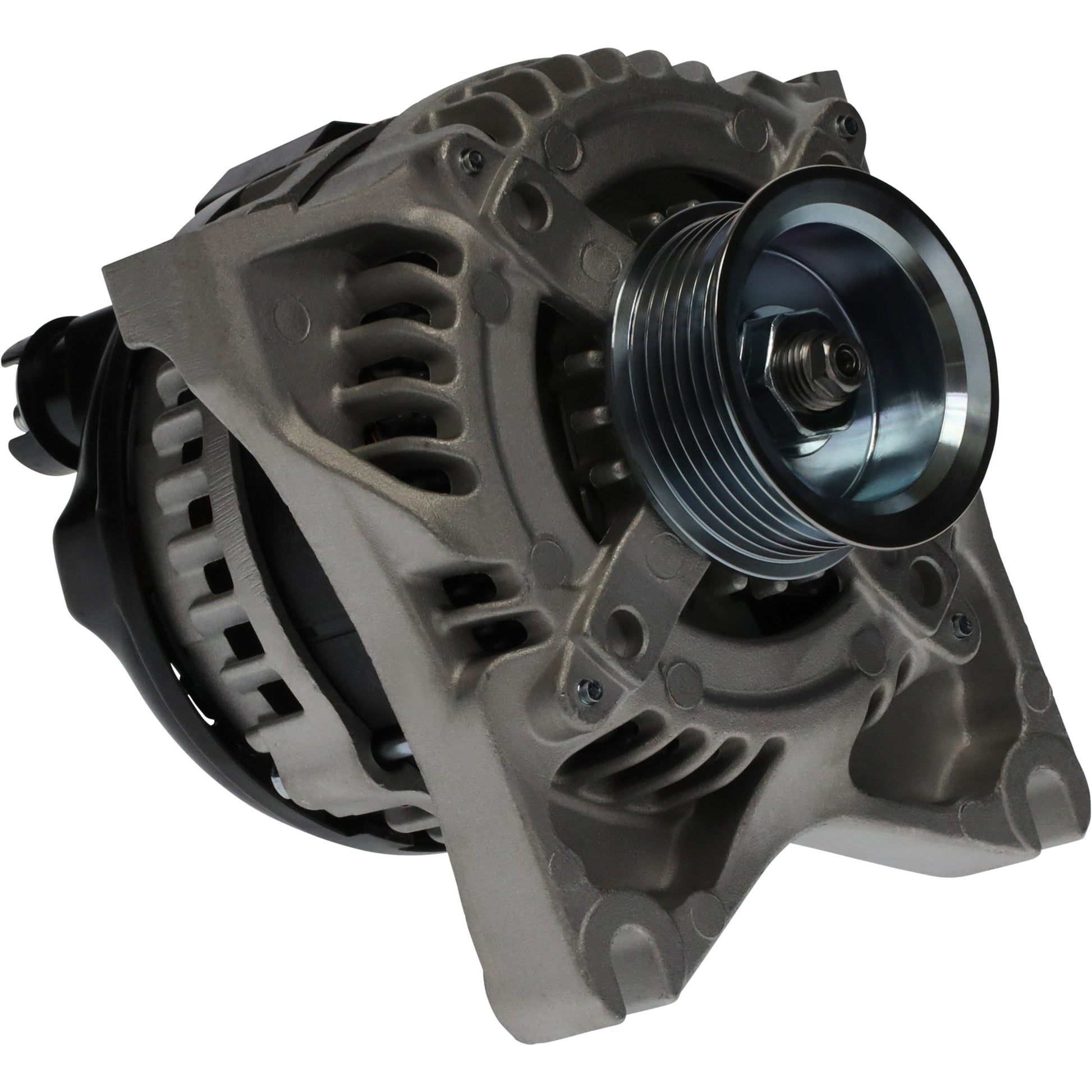 WAI Alternator 11433N main image
