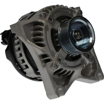 WAI Alternator 11433N main image