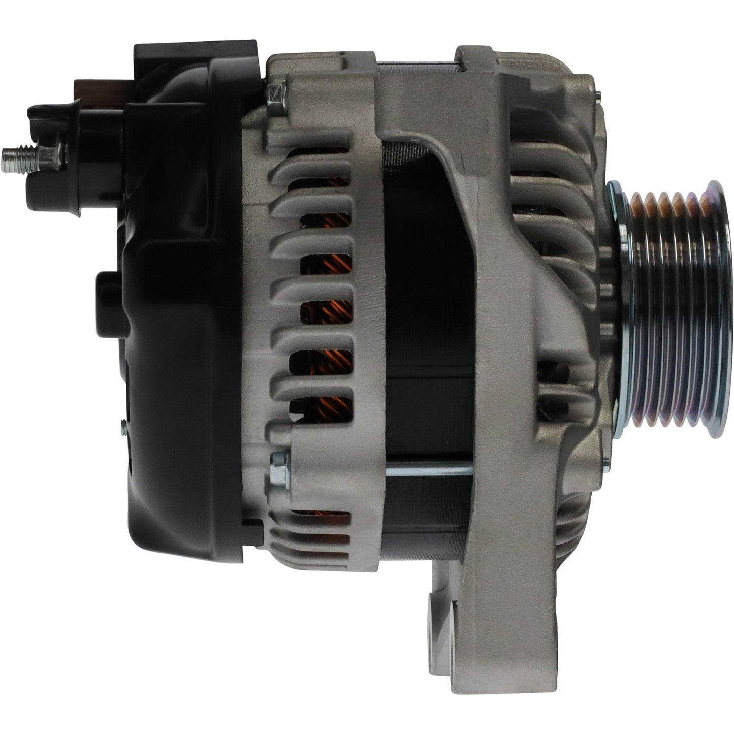 WAI Alternator 11433N image 4