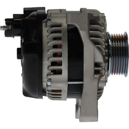 WAI Alternator 11433N image 4