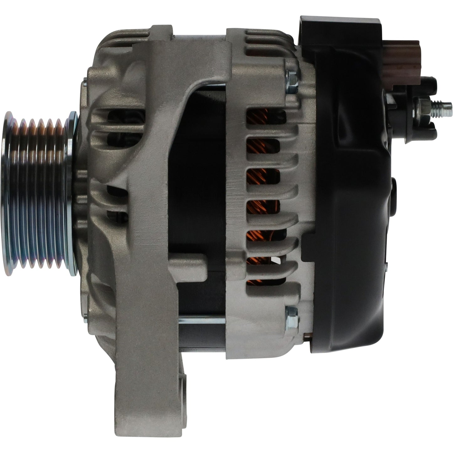 WAI Alternator 11433N image 5