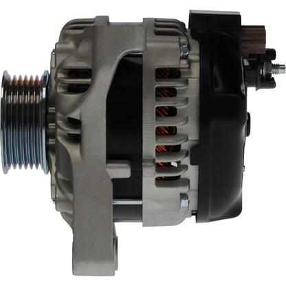WAI Alternator 11433N image 5