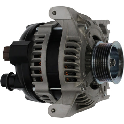 WAI Alternator 11433N image 3