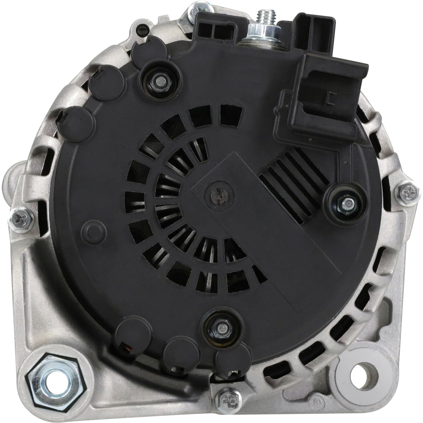 WAI Alternator 11451N image 6
