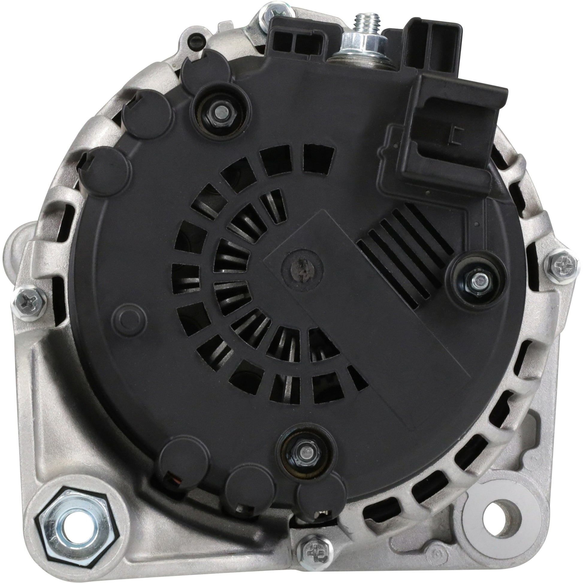 WAI Alternator 11451N image 6