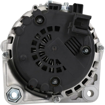 WAI Alternator 11451N image 6