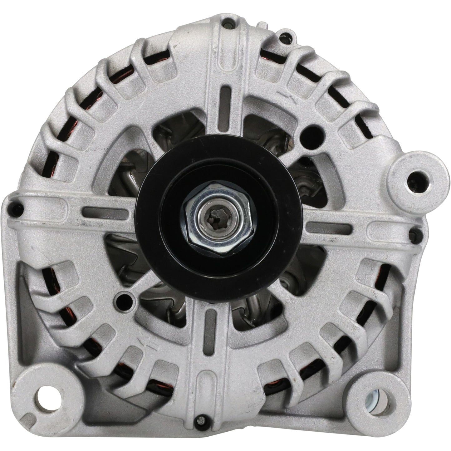 WAI Alternator 11451N main image