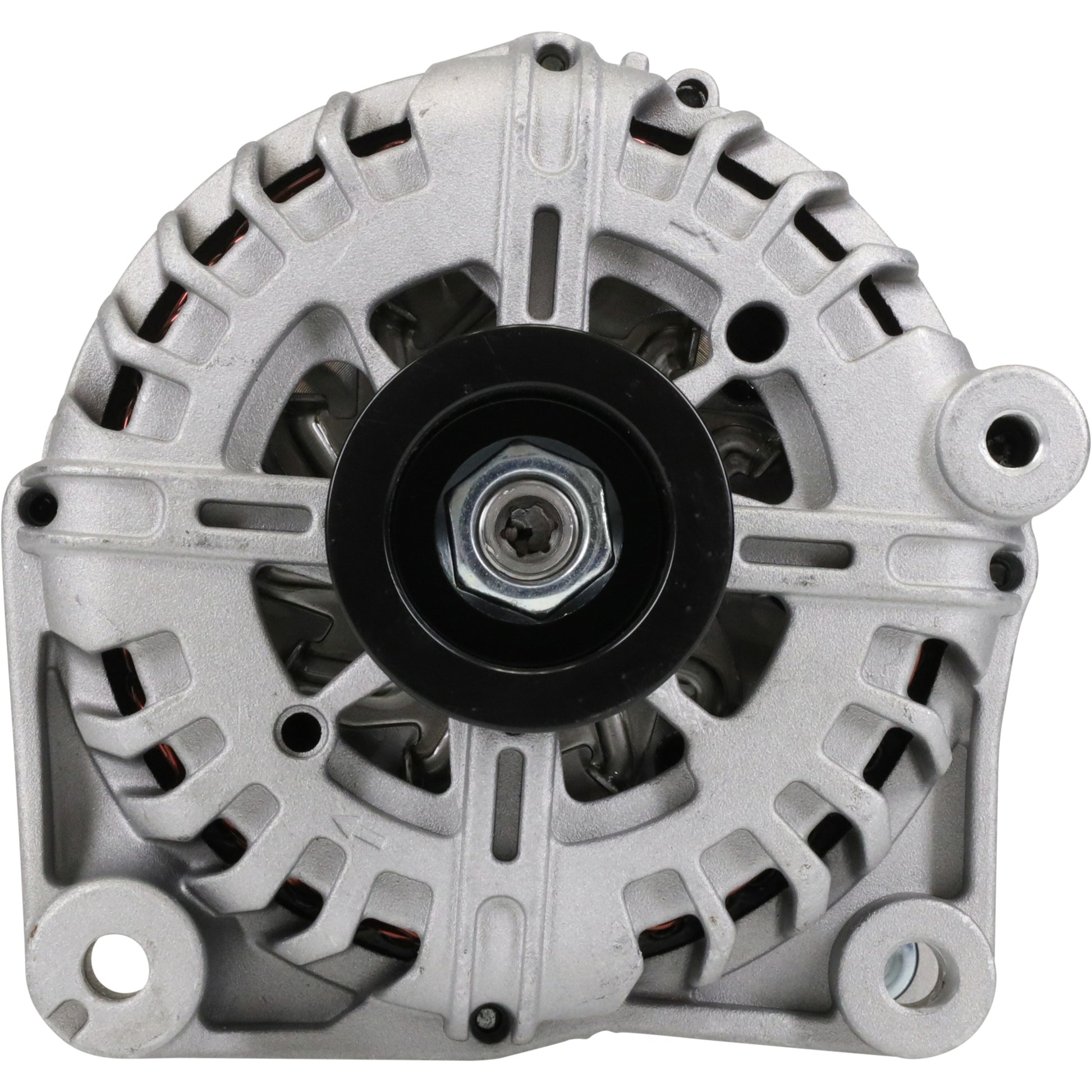 WAI Alternator 11451N main image