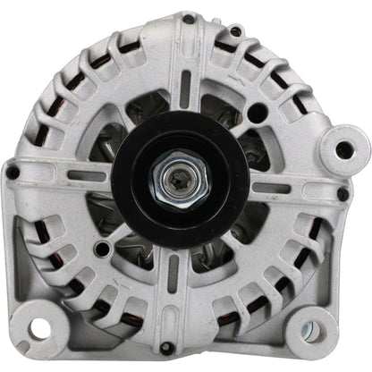 WAI Alternator 11451N main image