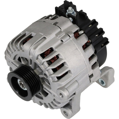 WAI Alternator 11451N image 2