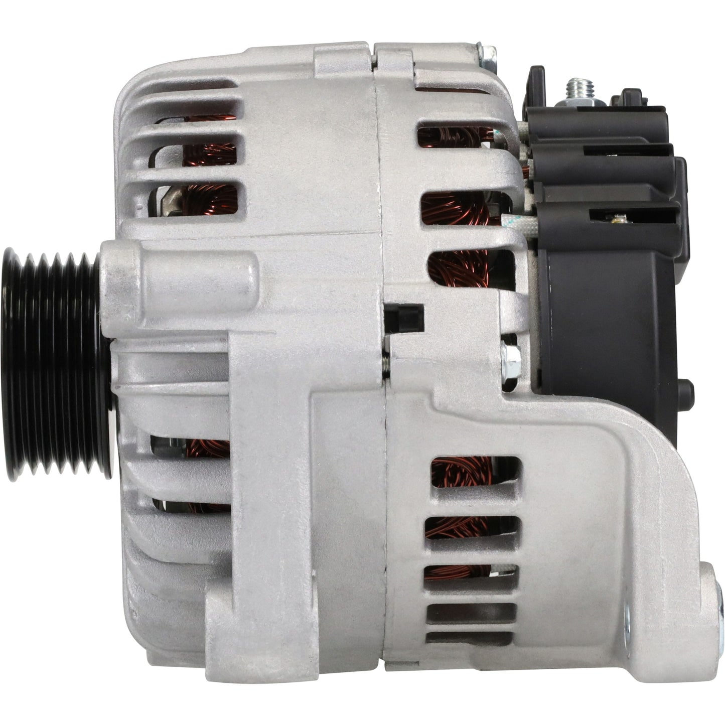 WAI Alternator 11451N image 4