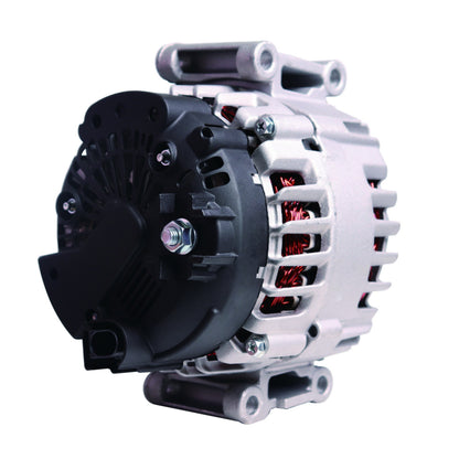 WAI 11462N