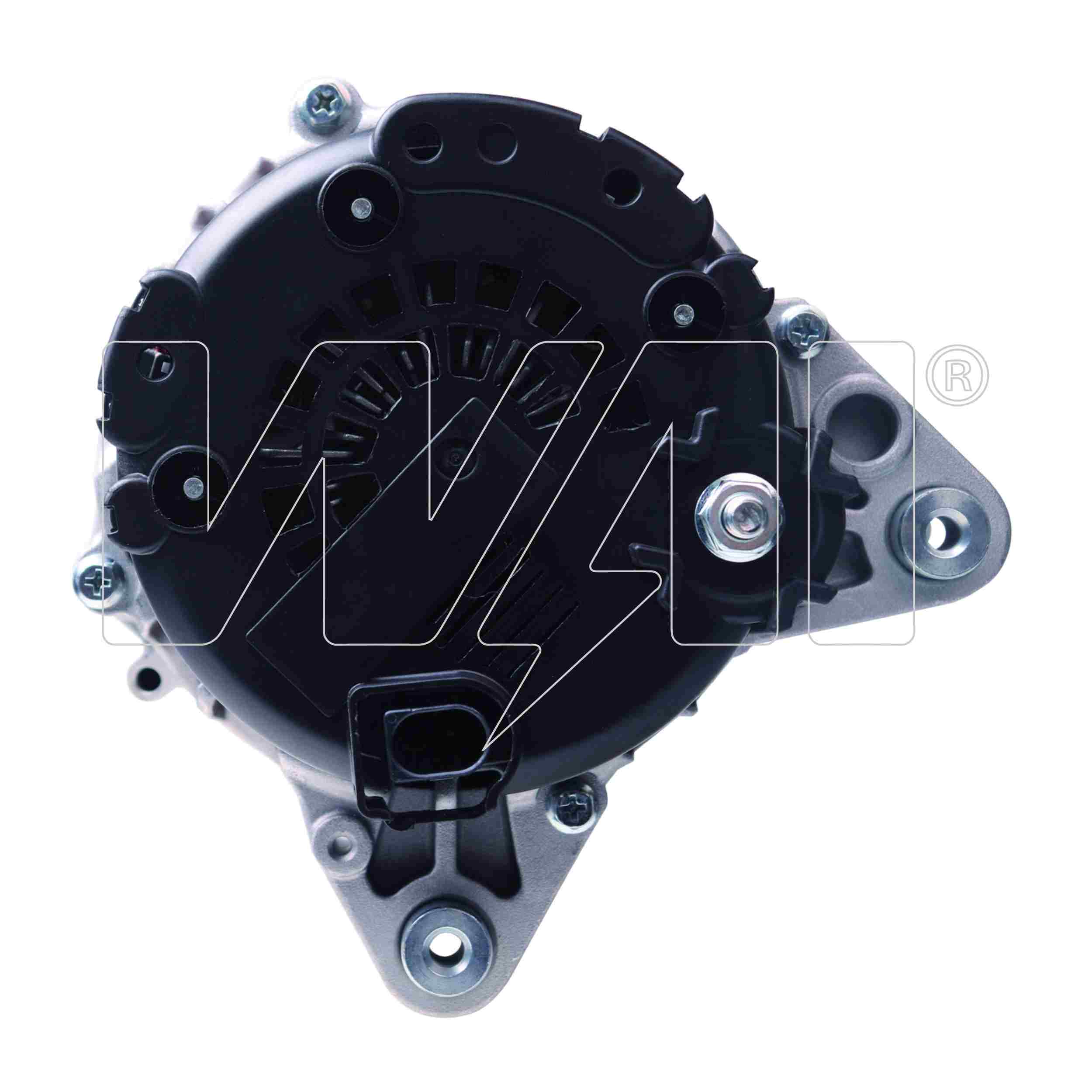 WAI 11464N