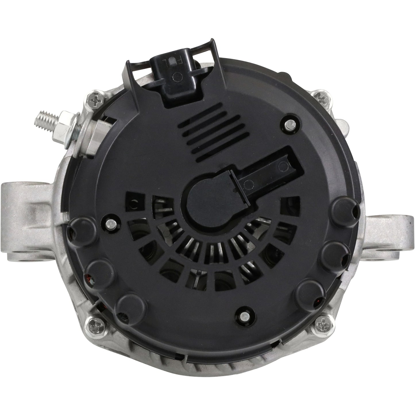 WAI 11465N image 6