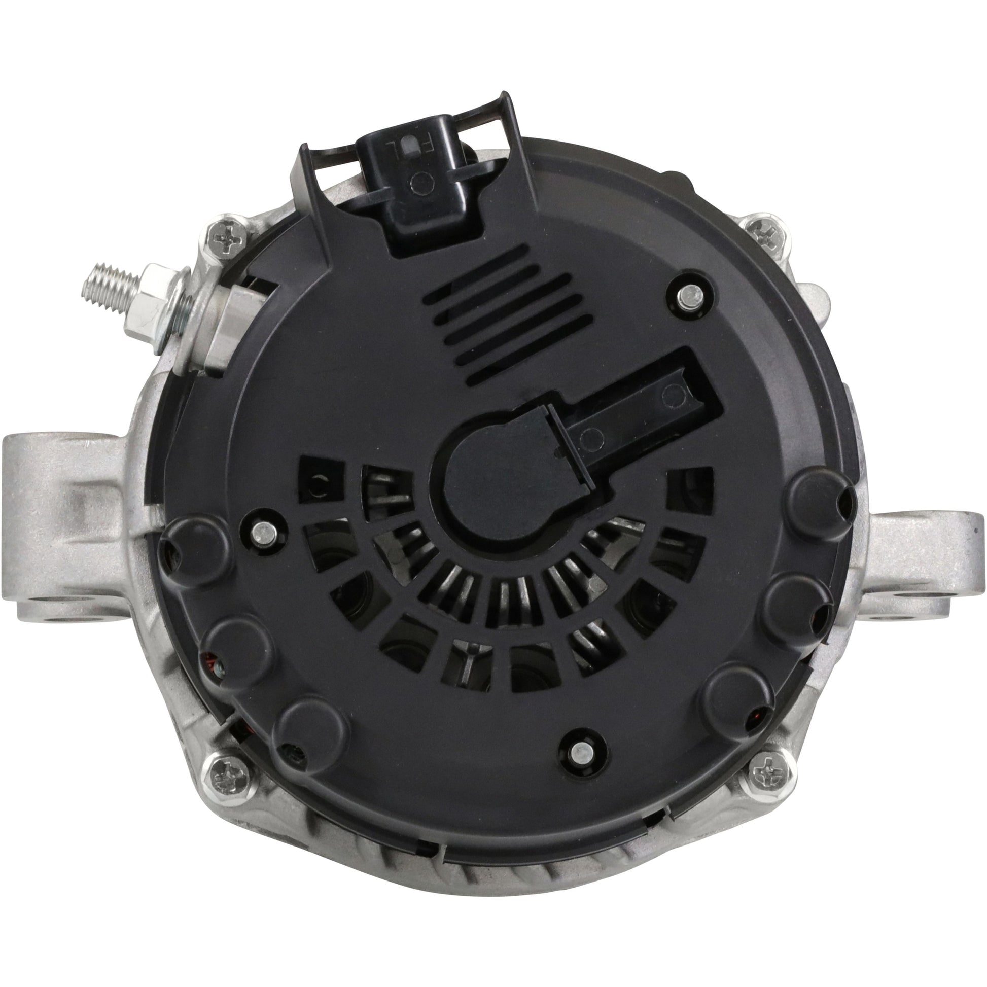 WAI 11465N image 6