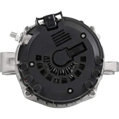 WAI 11465N image 6
