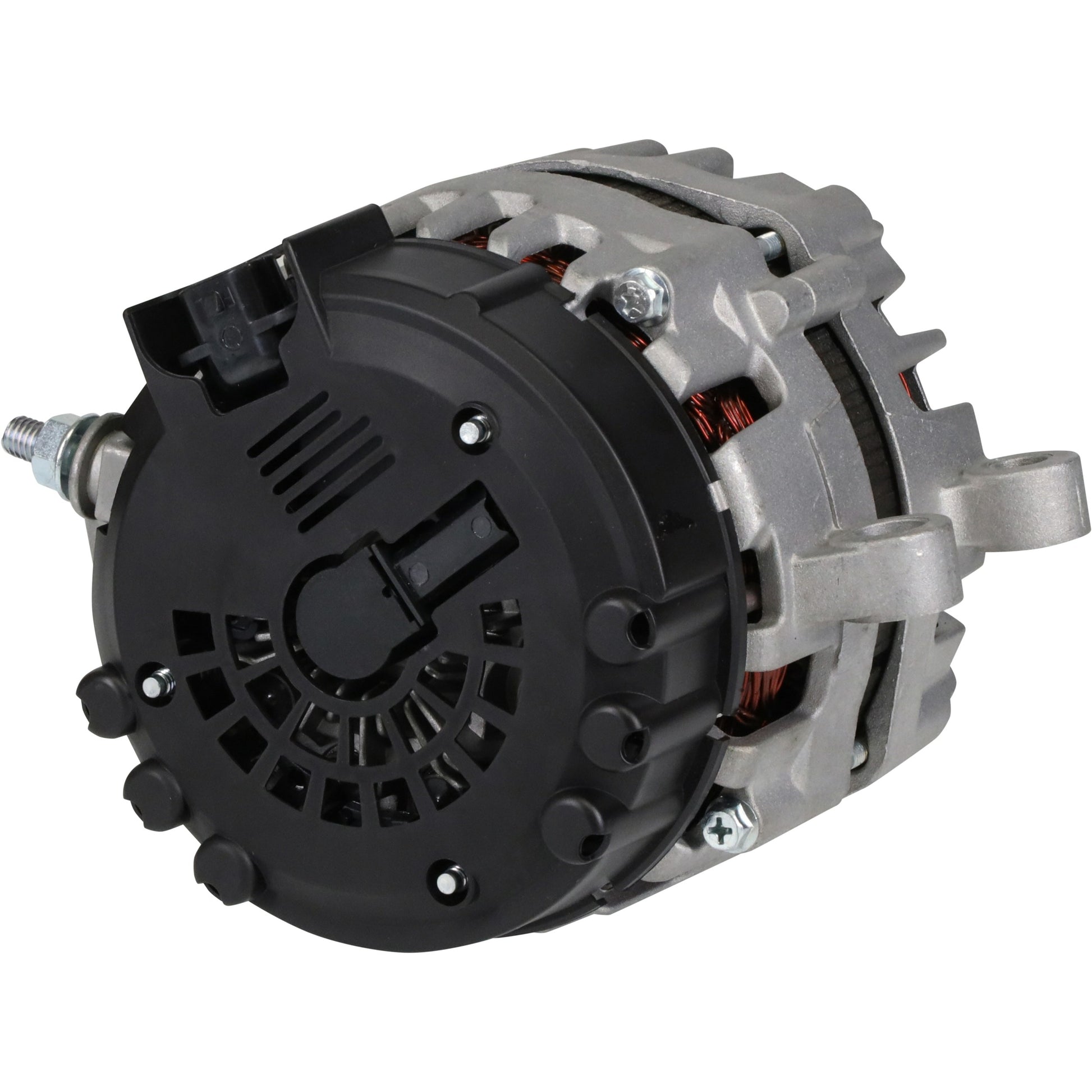WAI 11465N image 7