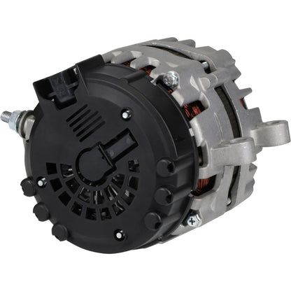 WAI 11465N image 7