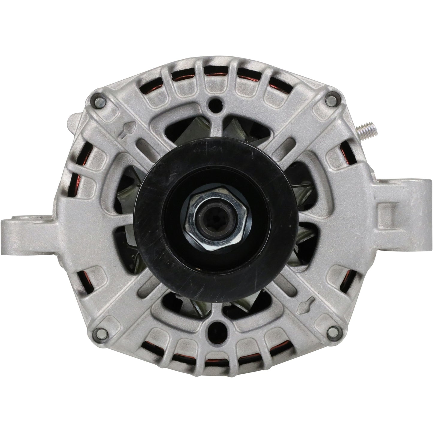 WAI 11465N main image