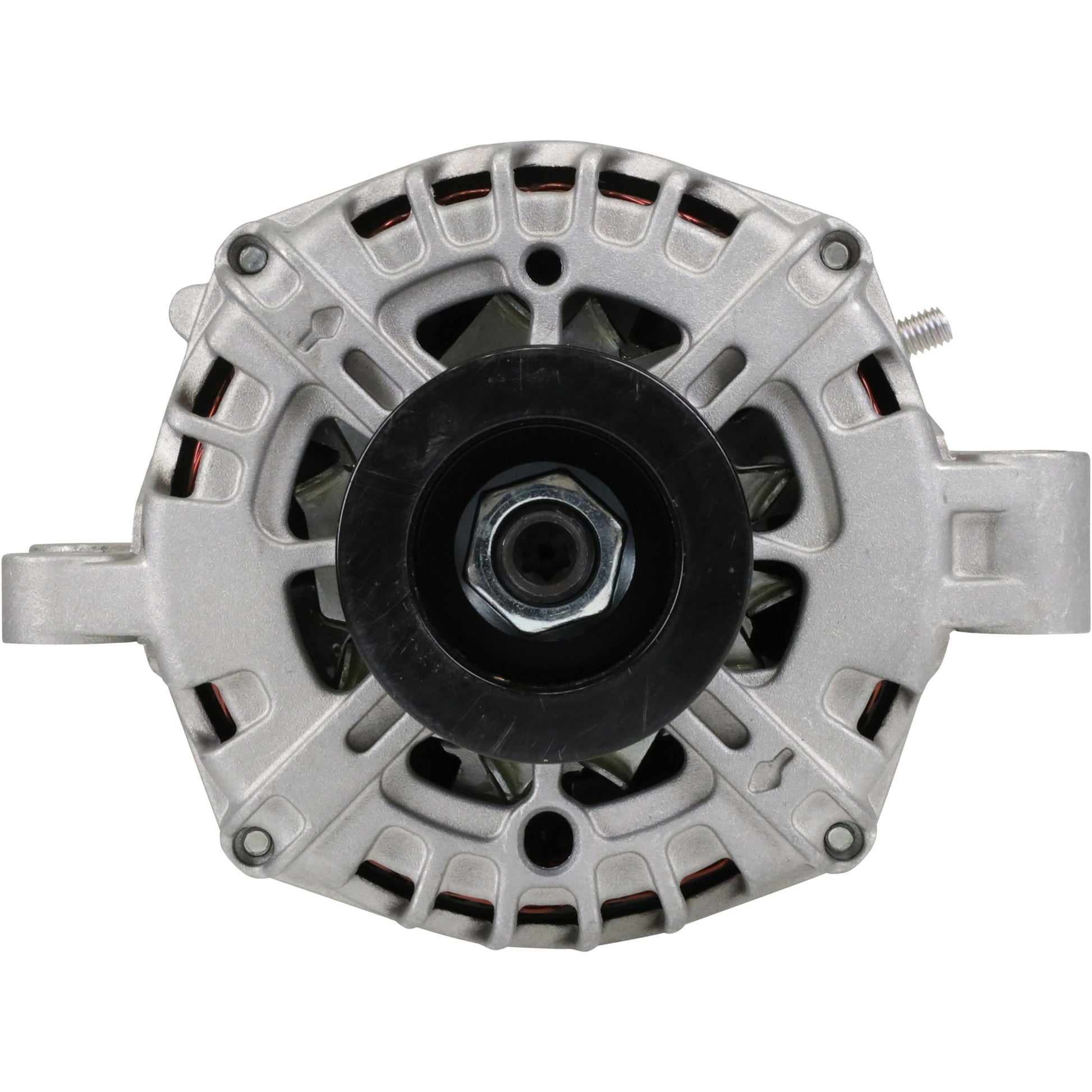 WAI 11465N main image