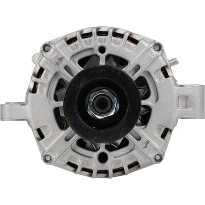 WAI 11465N main image