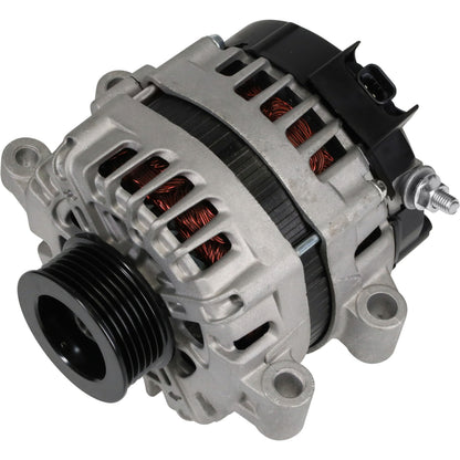 WAI 11465N image 2