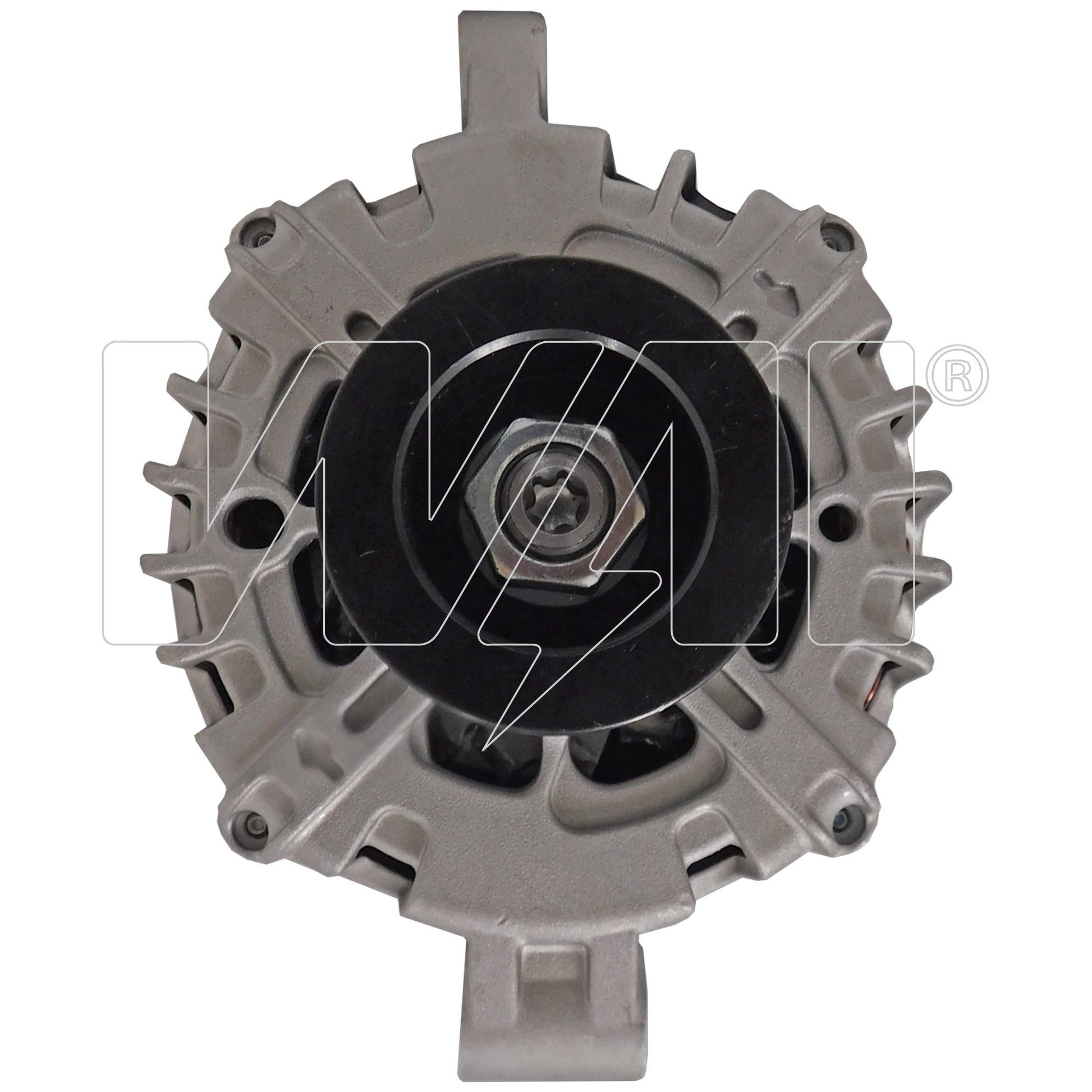 WAI 11465N image 3