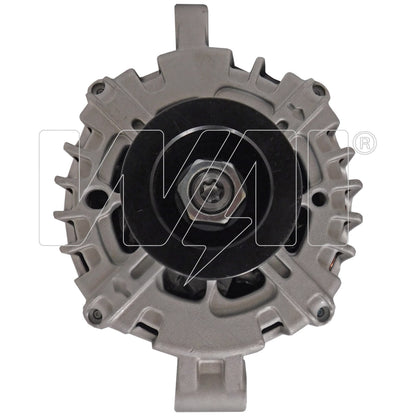 WAI 11465N image 3
